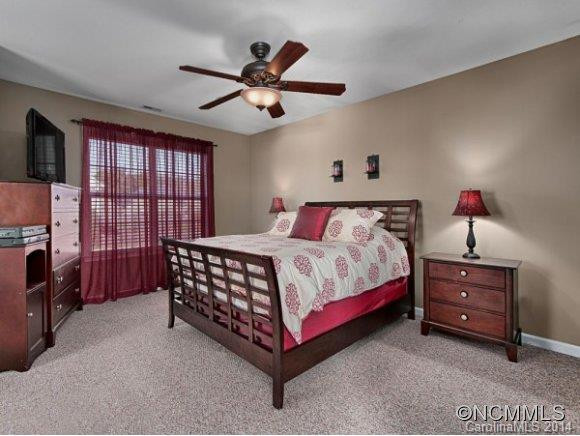 163 YADKIN ROAD - Photo 12