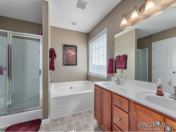 163 YADKIN ROAD - Photo 13