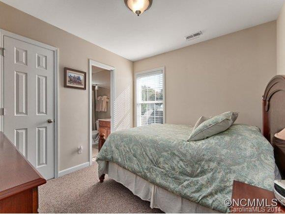 163 YADKIN ROAD - Photo 14