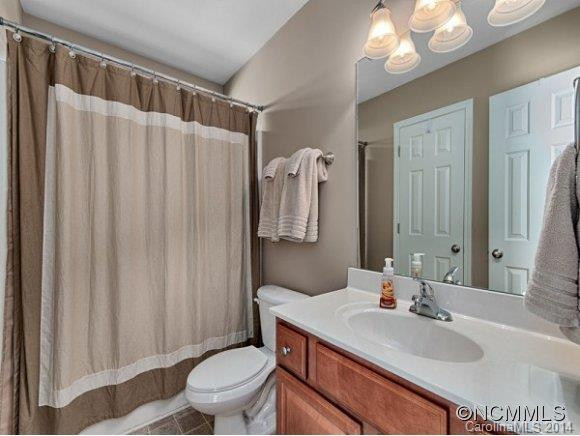 163 YADKIN ROAD - Photo 15