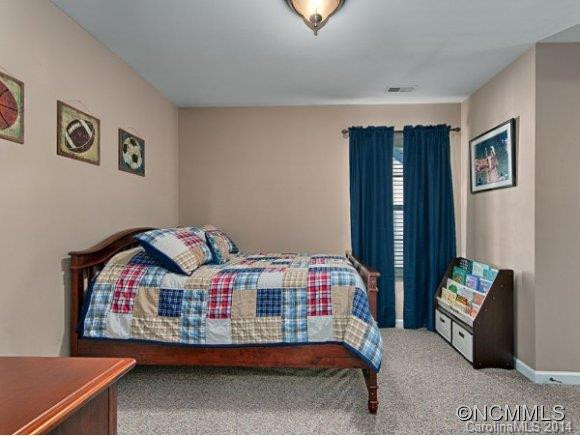 163 YADKIN ROAD - Photo 16