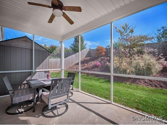 163 YADKIN ROAD - Photo 17