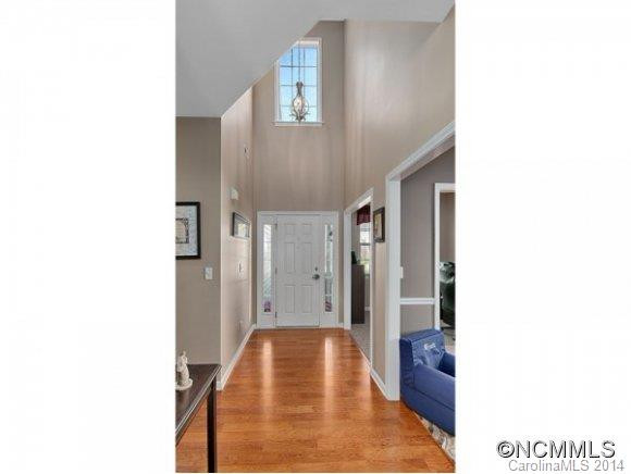 163 YADKIN ROAD - Photo 3