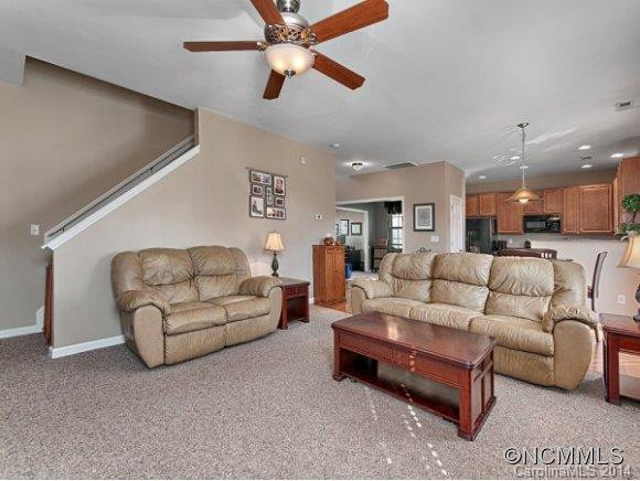 163 YADKIN ROAD - Photo 5