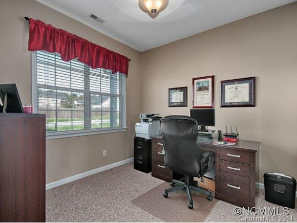 163 YADKIN ROAD - Photo 10