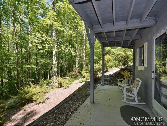 300 CHESTNUT HILL LOOP RD. - Photo 19