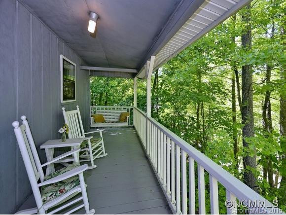300 CHESTNUT HILL LOOP RD. - Photo 5