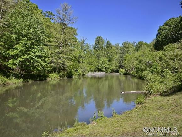 300 CHESTNUT HILL LOOP RD. - Photo 6