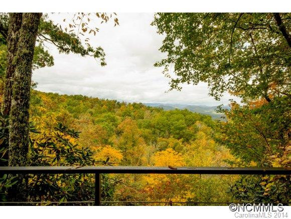 456 Connestee Trail - Photo 11