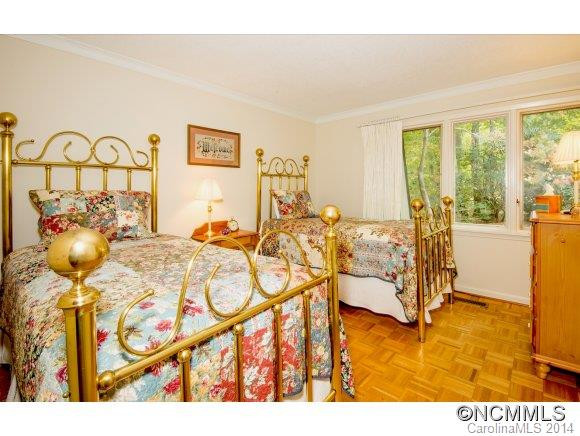 456 Connestee Trail - Photo 12