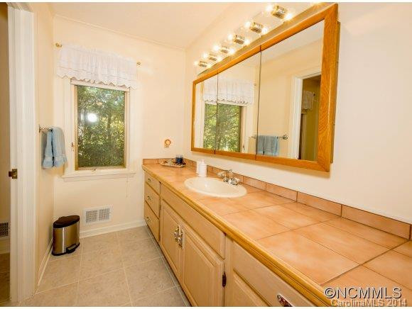 456 Connestee Trail - Photo 13