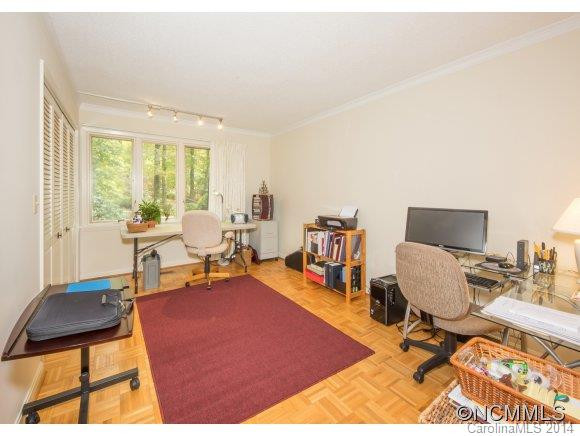 456 Connestee Trail - Photo 14