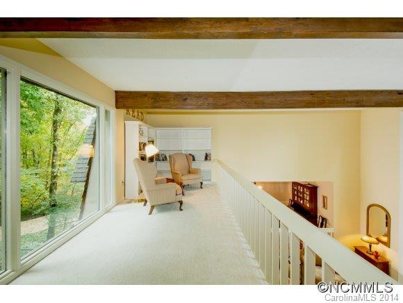 456 Connestee Trail - Photo 15