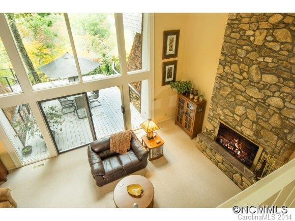 456 Connestee Trail - Photo 16