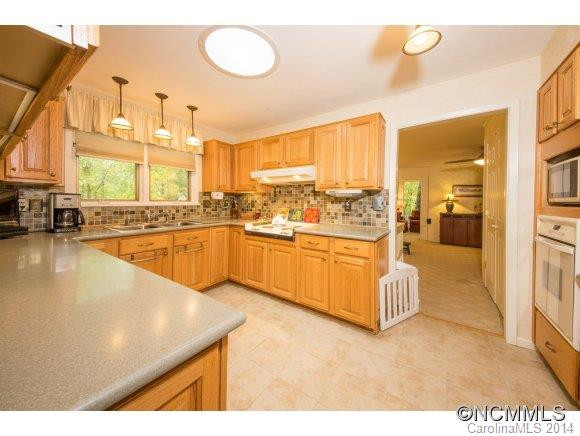 456 Connestee Trail - Photo 17
