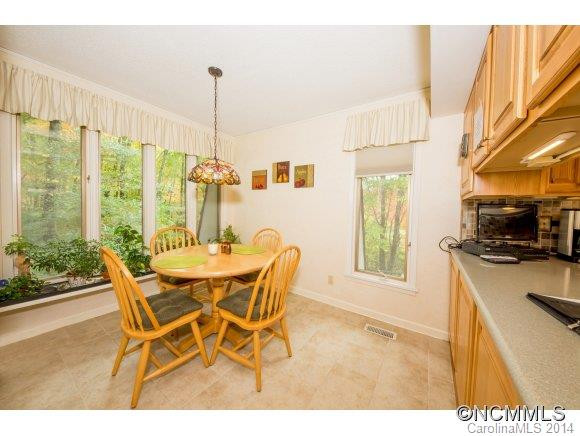 456 Connestee Trail - Photo 18