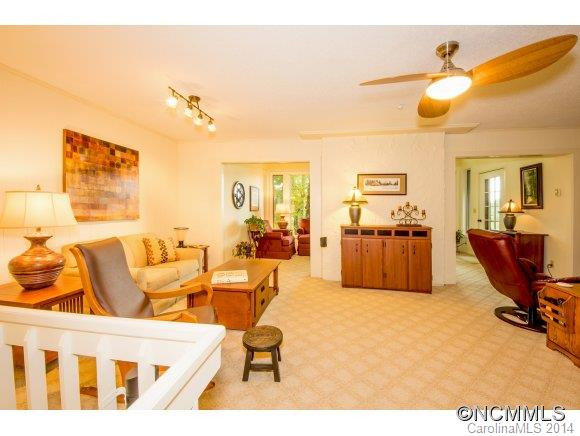 456 Connestee Trail - Photo 19
