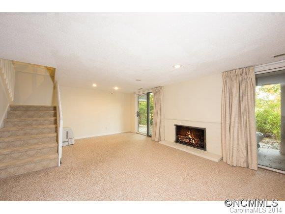 456 Connestee Trail - Photo 20