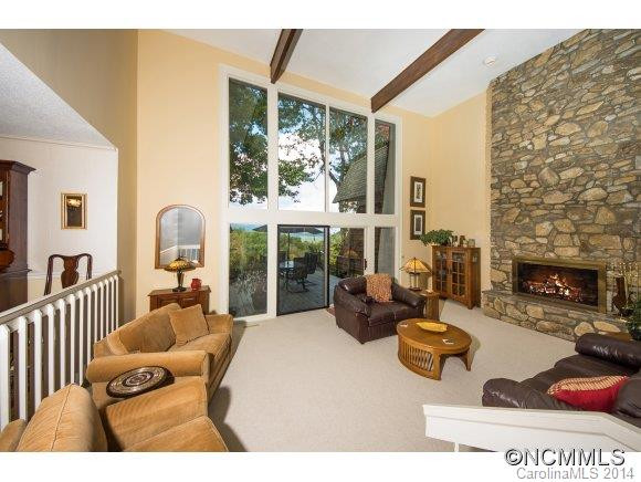 456 Connestee Trail - Photo 3
