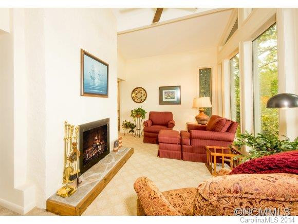 456 Connestee Trail - Photo 21