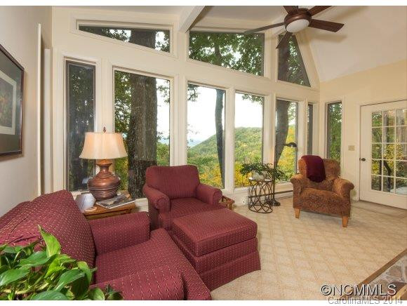 456 Connestee Trail - Photo 22