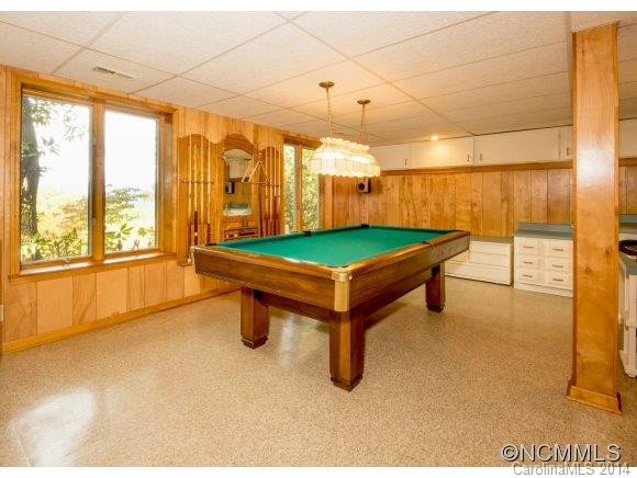 456 Connestee Trail - Photo 23