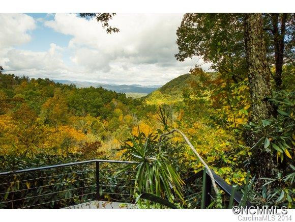 456 Connestee Trail - Photo 24