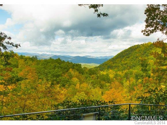 456 Connestee Trail - Photo 4