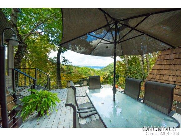 456 Connestee Trail - Photo 5