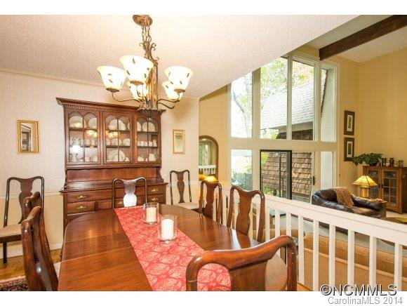456 Connestee Trail - Photo 6
