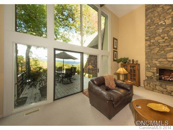 456 Connestee Trail - Photo 7