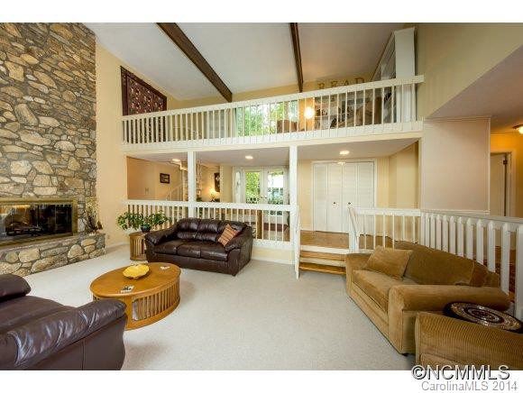 456 Connestee Trail - Photo 8