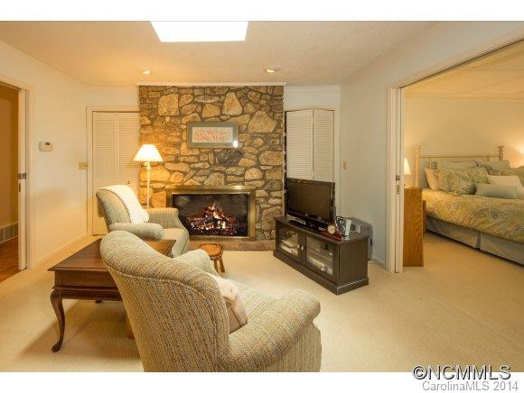 456 Connestee Trail - Photo 9