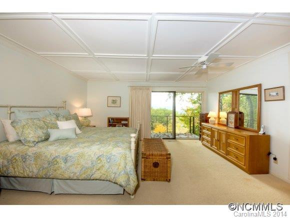 456 Connestee Trail - Photo 10