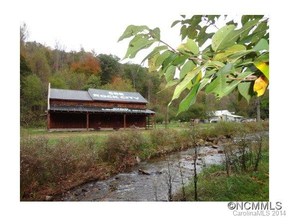 632 North Fork Rd - Photo 2