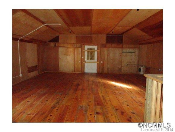 632 North Fork Rd - Photo 11