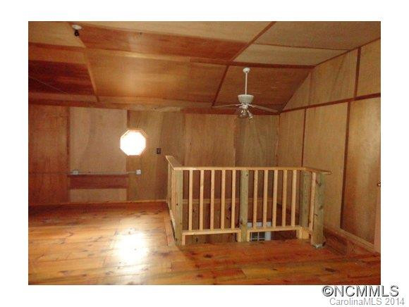 632 North Fork Rd - Photo 12