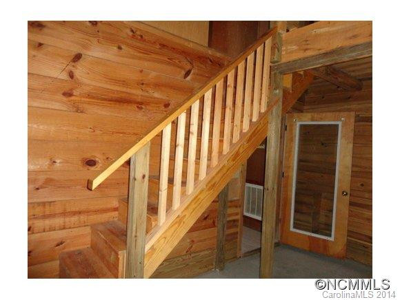 632 North Fork Rd - Photo 13
