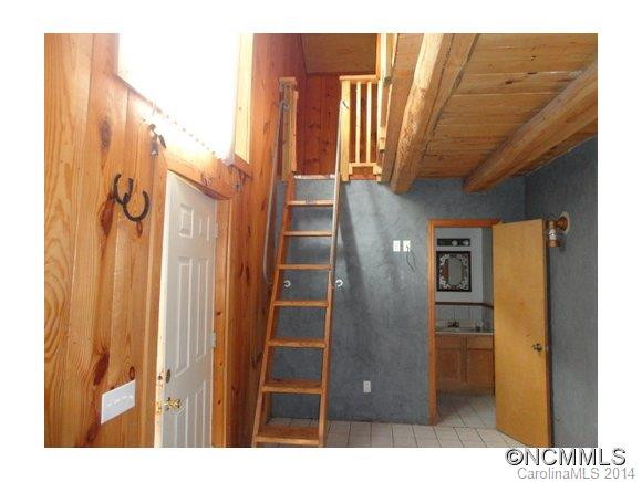 632 North Fork Rd - Photo 14