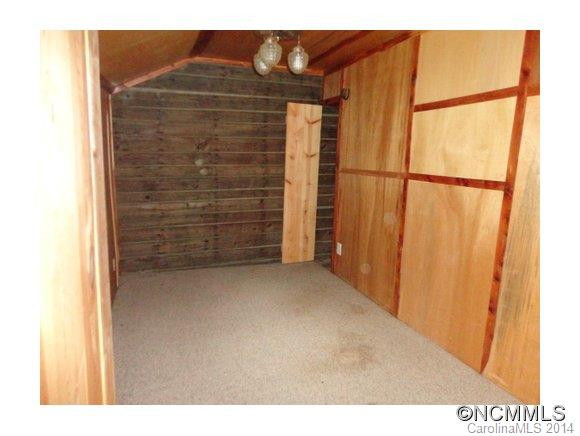632 North Fork Rd - Photo 15