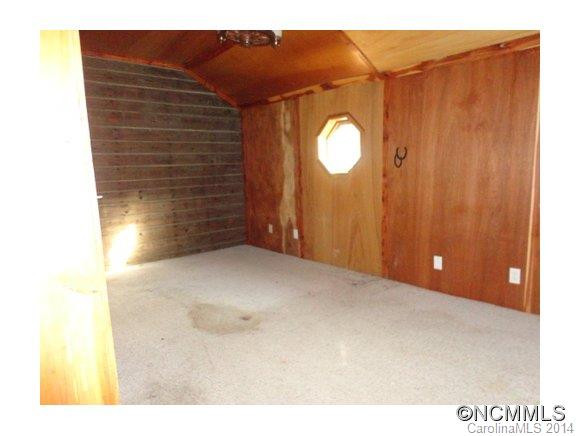 632 North Fork Rd - Photo 16
