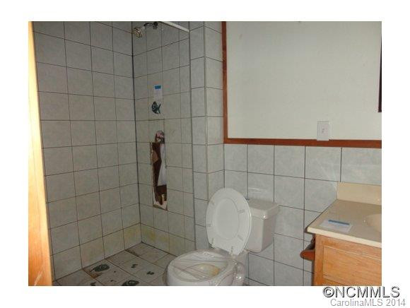 632 North Fork Rd - Photo 17