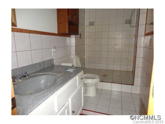 632 North Fork Rd - Photo 18