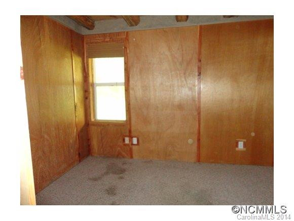632 North Fork Rd - Photo 19