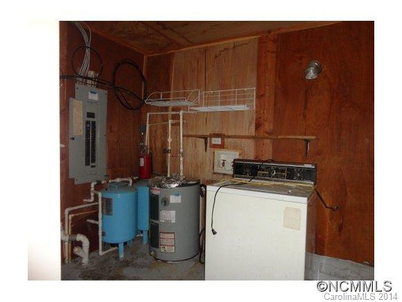 632 North Fork Rd - Photo 20