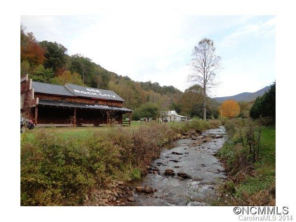 632 North Fork Rd - Photo 3