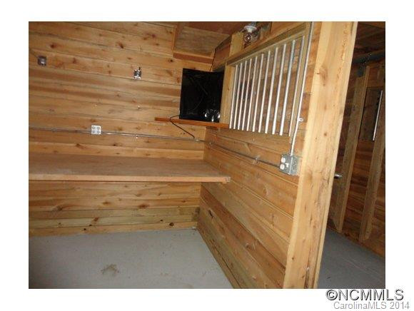 632 North Fork Rd - Photo 21