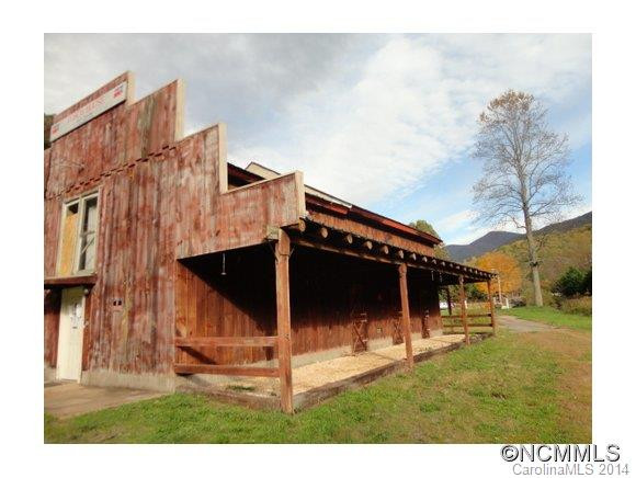 632 North Fork Rd - Photo 4