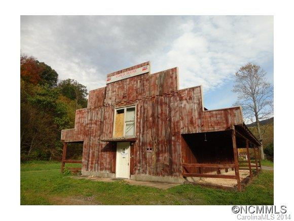 632 North Fork Rd - Photo 5