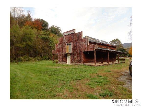 632 North Fork Rd - Photo 6